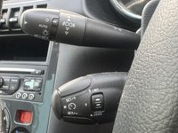 USED 2016 16 PEUGEOT 3008 1.6 BlueHDi Allure SUV 5dr Diesel Manual Euro 6 (s/s) (120 ps) 