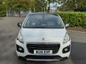 USED 2016 16 PEUGEOT 3008 1.6 BlueHDi Allure SUV 5dr Diesel Manual Euro 6 (s/s) (120 ps) 