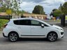 USED 2016 16 PEUGEOT 3008 1.6 BlueHDi Allure SUV 5dr Diesel Manual Euro 6 (s/s) (120 ps) 