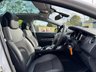 USED 2016 16 PEUGEOT 3008 1.6 BlueHDi Allure SUV 5dr Diesel Manual Euro 6 (s/s) (120 ps) 