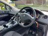 USED 2016 16 PEUGEOT 3008 1.6 BlueHDi Allure SUV 5dr Diesel Manual Euro 6 (s/s) (120 ps) 