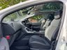 USED 2016 16 PEUGEOT 3008 1.6 BlueHDi Allure SUV 5dr Diesel Manual Euro 6 (s/s) (120 ps) 