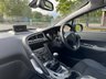USED 2016 16 PEUGEOT 3008 1.6 BlueHDi Allure SUV 5dr Diesel Manual Euro 6 (s/s) (120 ps) 