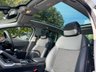 USED 2016 16 PEUGEOT 3008 1.6 BlueHDi Allure SUV 5dr Diesel Manual Euro 6 (s/s) (120 ps) 