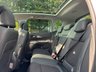 USED 2016 16 PEUGEOT 3008 1.6 BlueHDi Allure SUV 5dr Diesel Manual Euro 6 (s/s) (120 ps) 