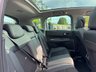 USED 2016 16 PEUGEOT 3008 1.6 BlueHDi Allure SUV 5dr Diesel Manual Euro 6 (s/s) (120 ps) 