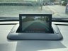 USED 2016 16 PEUGEOT 3008 1.6 BlueHDi Allure SUV 5dr Diesel Manual Euro 6 (s/s) (120 ps) 
