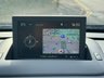 USED 2016 16 PEUGEOT 3008 1.6 BlueHDi Allure SUV 5dr Diesel Manual Euro 6 (s/s) (120 ps) 