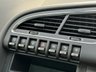 USED 2016 16 PEUGEOT 3008 1.6 BlueHDi Allure SUV 5dr Diesel Manual Euro 6 (s/s) (120 ps) 