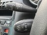 USED 2016 16 PEUGEOT 3008 1.6 BlueHDi Allure SUV 5dr Diesel Manual Euro 6 (s/s) (120 ps) 