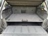 USED 2016 16 PEUGEOT 3008 1.6 BlueHDi Allure SUV 5dr Diesel Manual Euro 6 (s/s) (120 ps) 