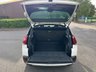 USED 2016 16 PEUGEOT 3008 1.6 BlueHDi Allure SUV 5dr Diesel Manual Euro 6 (s/s) (120 ps) 