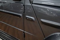 USED 2020 V MERCEDES-BENZ G-CLASS 4.0 G63 V8 BiTurbo AMG  