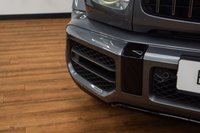 USED 2020 V MERCEDES-BENZ G-CLASS 4.0 G63 V8 BiTurbo AMG  