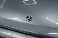 USED 2020 V MERCEDES-BENZ G-CLASS 4.0 G63 V8 BiTurbo AMG  