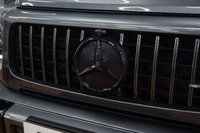 USED 2020 V MERCEDES-BENZ G-CLASS 4.0 G63 V8 BiTurbo AMG  