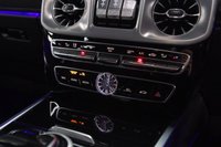 USED 2020 V MERCEDES-BENZ G-CLASS 4.0 G63 V8 BiTurbo AMG  