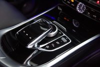 USED 2020 V MERCEDES-BENZ G-CLASS 4.0 G63 V8 BiTurbo AMG  