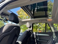 USED 2017 66 BMW X1 2.0 18d SE SUV 5dr Diesel Auto sDrive Euro 6 (s/s) (150 ps) 