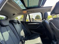 USED 2017 66 BMW X1 2.0 18d SE SUV 5dr Diesel Auto sDrive Euro 6 (s/s) (150 ps) 