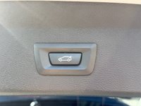 USED 2017 66 BMW X1 2.0 18d SE SUV 5dr Diesel Auto sDrive Euro 6 (s/s) (150 ps) 
