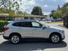 USED 2017 66 BMW X1 2.0 18d SE SUV 5dr Diesel Auto sDrive Euro 6 (s/s) (150 ps) 