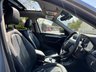 USED 2017 66 BMW X1 2.0 18d SE SUV 5dr Diesel Auto sDrive Euro 6 (s/s) (150 ps) 