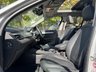USED 2017 66 BMW X1 2.0 18d SE SUV 5dr Diesel Auto sDrive Euro 6 (s/s) (150 ps) 