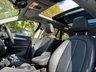 USED 2017 66 BMW X1 2.0 18d SE SUV 5dr Diesel Auto sDrive Euro 6 (s/s) (150 ps) 