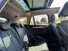 USED 2017 66 BMW X1 2.0 18d SE SUV 5dr Diesel Auto sDrive Euro 6 (s/s) (150 ps) 