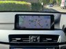 USED 2017 66 BMW X1 2.0 18d SE SUV 5dr Diesel Auto sDrive Euro 6 (s/s) (150 ps) 