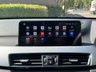 USED 2017 66 BMW X1 2.0 18d SE SUV 5dr Diesel Auto sDrive Euro 6 (s/s) (150 ps) 