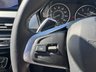 USED 2017 66 BMW X1 2.0 18d SE SUV 5dr Diesel Auto sDrive Euro 6 (s/s) (150 ps) 