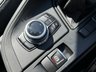 USED 2017 66 BMW X1 2.0 18d SE SUV 5dr Diesel Auto sDrive Euro 6 (s/s) (150 ps) 