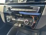 USED 2017 66 BMW X1 2.0 18d SE SUV 5dr Diesel Auto sDrive Euro 6 (s/s) (150 ps) 