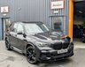 USED 2019 19 BMW X5 3.0 30d M Sport SUV 5dr Diesel Auto xDrive Euro 6 (s/s) (265 ps) 
