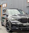 USED 2019 19 BMW X5 3.0 30d M Sport SUV 5dr Diesel Auto xDrive Euro 6 (s/s) (265 ps) 