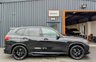 USED 2019 19 BMW X5 3.0 30d M Sport SUV 5dr Diesel Auto xDrive Euro 6 (s/s) (265 ps) 
