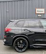 USED 2019 19 BMW X5 3.0 30d M Sport SUV 5dr Diesel Auto xDrive Euro 6 (s/s) (265 ps) 