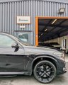 USED 2019 19 BMW X5 3.0 30d M Sport SUV 5dr Diesel Auto xDrive Euro 6 (s/s) (265 ps) 