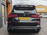 USED 2019 19 BMW X5 3.0 30d M Sport SUV 5dr Diesel Auto xDrive Euro 6 (s/s) (265 ps) 