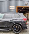 USED 2019 19 BMW X5 3.0 30d M Sport SUV 5dr Diesel Auto xDrive Euro 6 (s/s) (265 ps) 