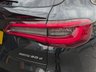 USED 2019 19 BMW X5 3.0 30d M Sport SUV 5dr Diesel Auto xDrive Euro 6 (s/s) (265 ps) 