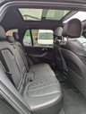 USED 2019 19 BMW X5 3.0 30d M Sport SUV 5dr Diesel Auto xDrive Euro 6 (s/s) (265 ps) 