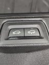 USED 2019 19 BMW X5 3.0 30d M Sport SUV 5dr Diesel Auto xDrive Euro 6 (s/s) (265 ps) 