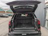 USED 2019 19 BMW X5 3.0 30d M Sport SUV 5dr Diesel Auto xDrive Euro 6 (s/s) (265 ps) 
