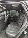 USED 2019 19 BMW X5 3.0 30d M Sport SUV 5dr Diesel Auto xDrive Euro 6 (s/s) (265 ps) 