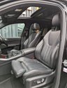 USED 2019 19 BMW X5 3.0 30d M Sport SUV 5dr Diesel Auto xDrive Euro 6 (s/s) (265 ps) 