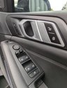 USED 2019 19 BMW X5 3.0 30d M Sport SUV 5dr Diesel Auto xDrive Euro 6 (s/s) (265 ps) 