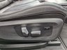 USED 2019 19 BMW X5 3.0 30d M Sport SUV 5dr Diesel Auto xDrive Euro 6 (s/s) (265 ps) 